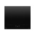 Индукционная варочная панель Midea MIH67783SB