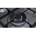 Варочная панель Bosch PGH6B5O93R