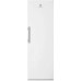 Холодильник Electrolux LRS2DE39W