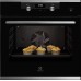Духовой шкаф Electrolux KODEC75X