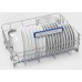 Встраиваемая посудомоечная машина Smeg STL333CL