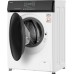 Стиральная машина с прямым приводом и инвертором Weissgauff WM 4926 Direct Drive Inverter Premium