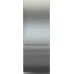 Встраиваемый холодильник Liebherr ECBN 9471