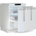 Встраиваемый холодильник Miele KU 7030 D