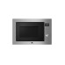 Встраиваемая микроволновая печь Millen MBW 381 SX
