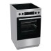 Электрическая плита Gorenje GECS5C70XPA