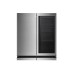 Холодильник LG LSR100RU