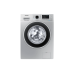Стиральная машина Samsung WW65J42E0HSDLP