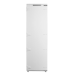 Холодильник встраиваемый Midea MDRE423FGE01