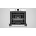 Духовой шкаф Teka HLB 8600 WHITE MARBLE