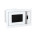 Встраиваемая микроволновая печь Hiberg i-VM 8505 W