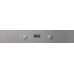 Духовой шкаф Miele H 2860 BP GRGR