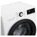Стирально-сушильная машина LG F2V3FR6W