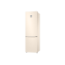 Холодильник Samsung RB38T676FEL/WT