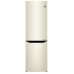 Холодильник LG GA-B419SYJL