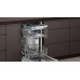 Встраиваемая посудомоечная машина Neff S857HMX80R