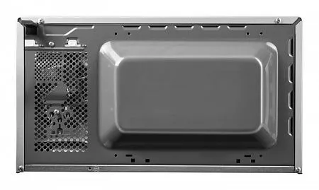 Микроволновая печь Redmond RM 2001