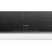 Варочная панель Bosch PXV845FC1E