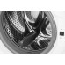 Стиральная машина с инвертором и паром Weissgauff WM 61212 DC Inverter Steam