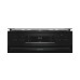 Комбинированная плита Gorenje GK6C44BF