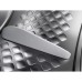 Сушильная машина Electrolux EW7D495UE