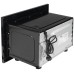 Встраиваемая микроволновая печь DeLonghi DMO 20NB LORENZO