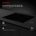 Варочная панель индукционная Kuppersberg ICS 604
