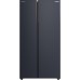 Холодильник Toshiba GR-RS910WI1-PMJ(06)