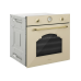 Духовой шкаф Hiberg VM 6382 YR