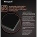Варочная панель Weissgauff HGG 320 BGR