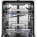 Встраиваемая посудомоечная машина Electrolux EEC87400W