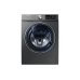 Стиральная машина Samsung WW70R62LVTXDLP (AddWash и Eco Bubble)