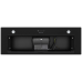 Вытяжка Krona ARVEN 900 BLACK S