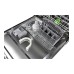 Посудомоечная машина Schaub Lorenz SLG SW6300