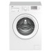 Стиральная машина Beko WRE6512BWW