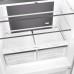 Холодильник Side-by-Side Smeg FQI48KD