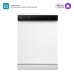 Посудомоечная машина Midea MFD60S510Wi