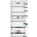 Встраиваемый однокамерный холодильник Bosch KIR81SDE0