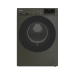 Стиральная машина Grundig GW5P57H21A