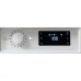 Стиральная машина Hotpoint-Ariston BI WMHG 81484 EU