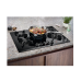 Варочная панель Electrolux KGG753753K