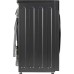 Стирально-сушильная машина Midea MF205D80WB/T-RU