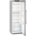 Холодильник Liebherr Kef 4330 Comfort