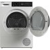 Сушильная машина Vestfrost VFT103HPMW