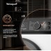 Cтиральная машина с инвертором и паром Weissgauff WM 45127 Inverter Steam Touch