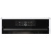 Духовой шкаф Gorenje BPS6747A06BG