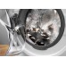 Стиральная машина Electrolux EW6F429BP