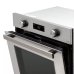Электрический духовой шкаф DeLonghi PLM 9 XLX 2 RUS