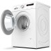 Стиральная машина Bosch WAN2008KPL