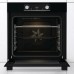 Духовой шкаф Gorenje BOX6737E01BG